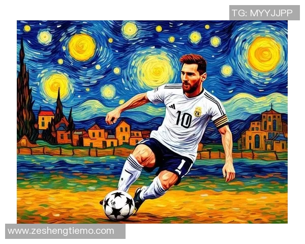 足球明星童年时期的可爱头像回顾与成长故事分享