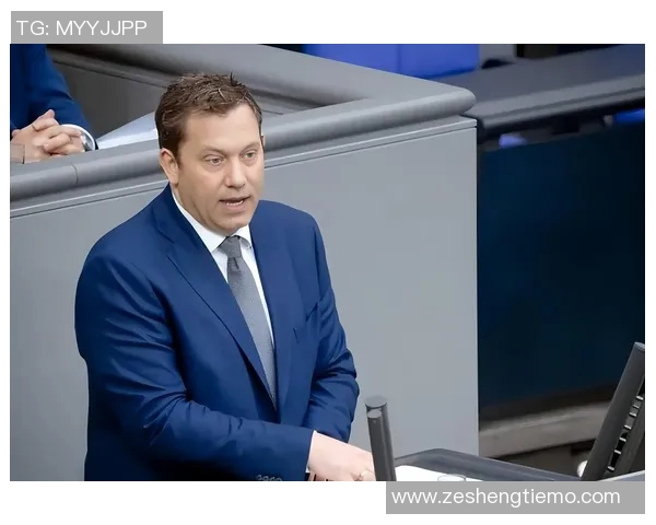 足球明星背后的金主是谁揭示了体育经济的隐秘面纱