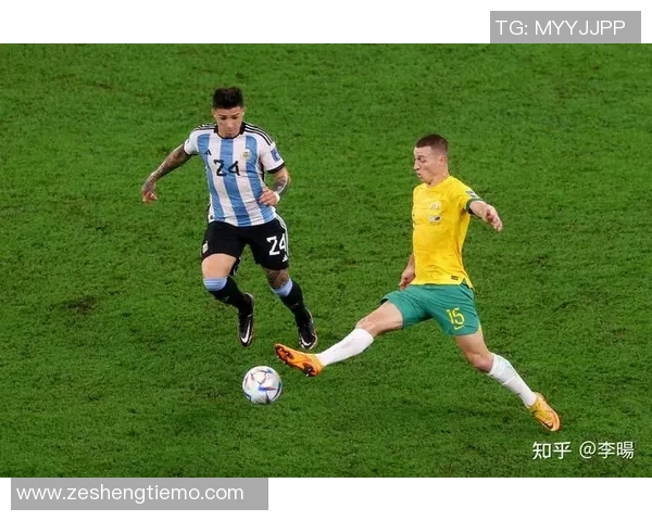 足球明星身价与年薪的深度对比分析及其背后原因探讨