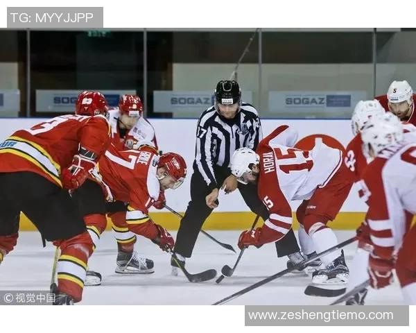 PSM马卡萨主场迎战万隆球队全力争胜精彩对决即将上演