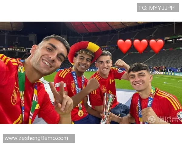 加维：从青涩少年到足球巨星的成长之路与未来展望