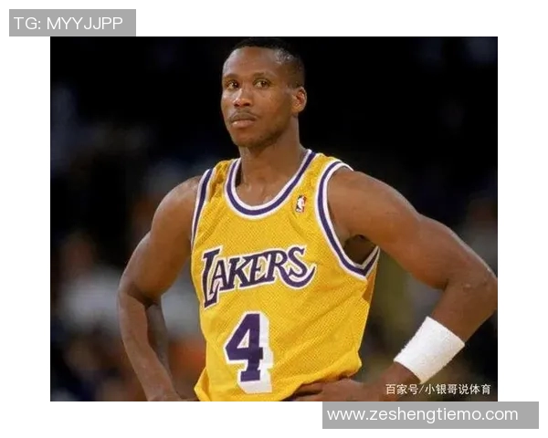 哈德森的传奇之路：从默默无闻到篮球巨星的成长历程