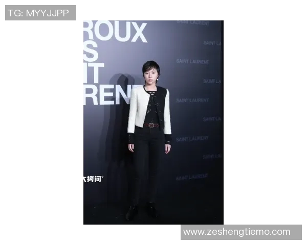 时尚与运动结合足球明星图案睡衣让你在梦中也能享受足球魅力