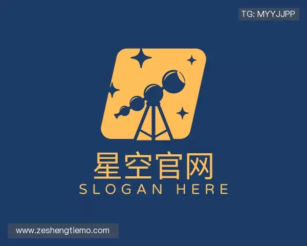 关于星空官网
